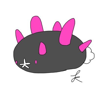 るんるんさんのプロフィール画像