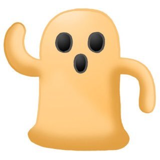 主ににじさんじ