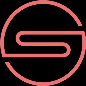 Smart solutions, AV, & Wireless technologies enthusiast. Home Cinema and Home Automation custom installer! https://t.co/uwVAIuakpi