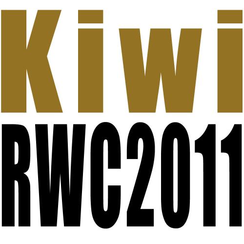 KIWI24x7Rugby's profile picture. All Blacks and New Zealand Rugby and World Cup 2011 Breaking News, latest RWC2011 News. News from New Zealand Rugby World Cup