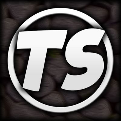 techsimplified4's profile picture. Latest news about Smartphones and other gadgets