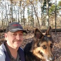 James Hemenway (@jameshemenway16) 's Twitter Profile
