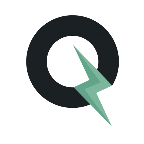 The AirQon project aims to substitute diesel generators with an energy supply system based on Electric Vehicle (EV) batteries to provide off-grid energy.