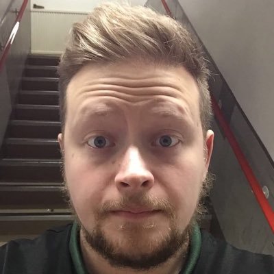 zed_1987's profile picture. 