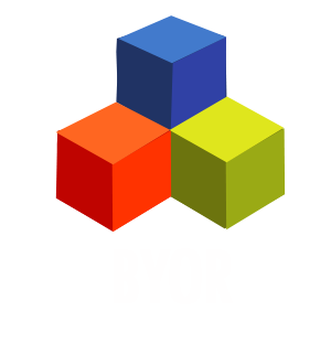 AiBYOR's profile picture. World’s 1st AI and ML Based Market Research Platform
