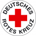 DRK Harsewinkel (@drk_harsewinkel) Twitter profile photo DRK Harsewinkel (@drk_harsewinkel) Twitter profile photo