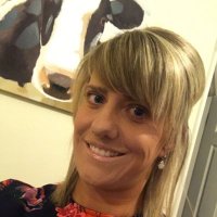 Louise Gillespie (@louiseharperba1) 's Twitter Profile