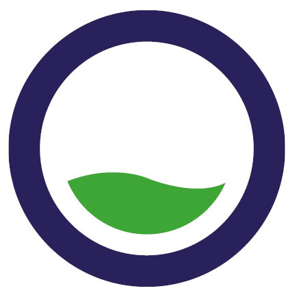 Metro Rod Northampton. Professional 24/7 Drain Care and Repair in Northamptonshire. 01327 878 078