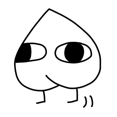 タニシ ver.趣味さんのプロフィール画像
