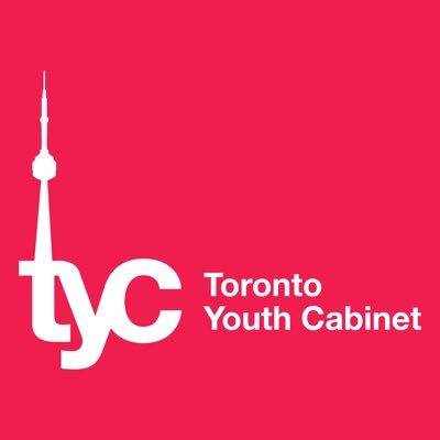 TOYouthCabinet Profile Picture