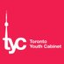 Toronto Youth Cabinet (@toyouthcabinet) Twitter profile photo Toronto Youth Cabinet (@toyouthcabinet) Twitter profile photo