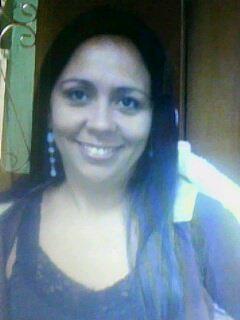 maryjacquelines's profile picture. 