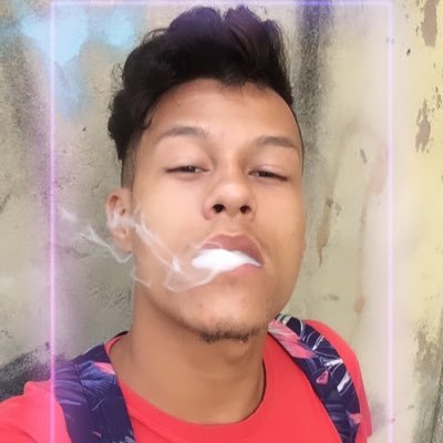 Ouçam ZL Plug 👇🏽