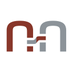 HC&H Connect (@hcenhconnect) Twitter profile photo HC&H Connect (@hcenhconnect) Twitter profile photo