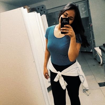 Dayanny218's profile picture. O céu explica tudo e o amor é feito a lua ❤️🌛
•Casada com Bruno ❤
•Mae da Isabella Cristina 🎀