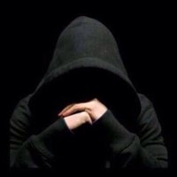 حزم وعزم (@m_b_s_k) Twitter profile photo