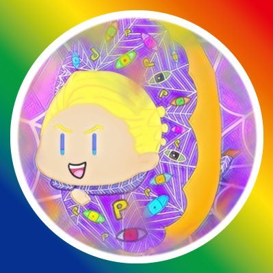 🍬ℂ𝕒𝕣𝕒𝕞𝕖𝕝𝕝𝕒🍬さんのプロフィール画像