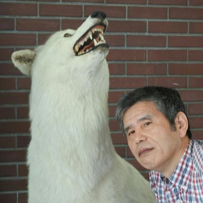 shimo_0432's profile picture. 太田裕美さんの大ファンです。
横浜DeNAベイスターズも応援しています⚾。
時々、季節の写真を撮ったりしています。