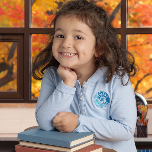 lchenao's profile picture. Making a lot of money through your job is a trap.  Working to pivot and acquire businesses as my new primary source of income.