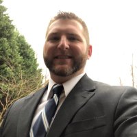 Colin Russell (@russell_colin) 's Twitter Profile