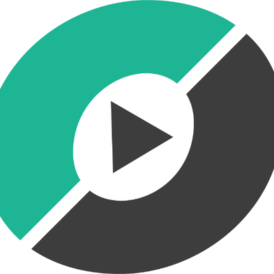 Image result for oddstoincome