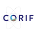 Consolidated Radio-isotope Facility (CORIF) (@corif_plymuni) Twitter profile photo Consolidated Radio-isotope Facility (CORIF) (@corif_plymuni) Twitter profile photo