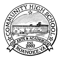 Community H.S. (@communityhs) 's Twitter Profile Photo Community H.S. (@communityhs) 's Twitter Profile Photo