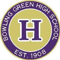 This is the official twitter account for Bowling Green High School’s FBLA chapter.