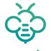 Open Bee (@open_bee) Twitter profile photo Open Bee (@open_bee) Twitter profile photo