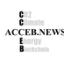 ACCEB (@accebnews) Twitter profile photo ACCEB (@accebnews) Twitter profile photo