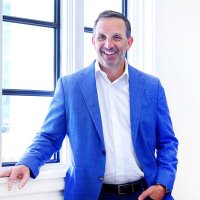 Joe DaGrosa Jr. (@joe_dagrosa) 's Twitter Profile Photo Joe DaGrosa Jr. (@joe_dagrosa) 's Twitter Profile Photo