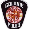 Colonie Police Department Profile