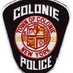 Colonie Police Department (@colonie_police) Twitter profile photo Colonie Police Department (@colonie_police) Twitter profile photo