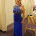 Marie. Carnes - @MarieCarnes4 - Twitter