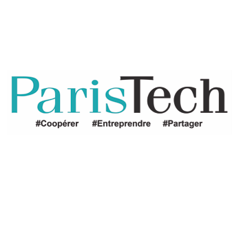 #technologies, #sciences, #ingénieur, #recherche, #innovation, #entrepreneuriat, #enseignement #supérieur 

Toute l'actualité de la communauté ParisTech !