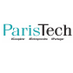 ParisTech (@ParisTech_News) Twitter profile photo