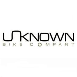 UNKNOWNBIKE's profile picture. Fixed gear bike UNKNOWN bike