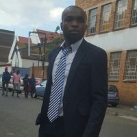 bright campus (@brightcampus1) 's Twitter Profile