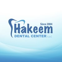 Hakeem Dental Center(@HakeemCenter) 's Twitter Profile Photo