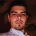Dominik Stanojevic (@domstanojevic) Twitter profile photo Dominik Stanojevic (@domstanojevic) Twitter profile photo