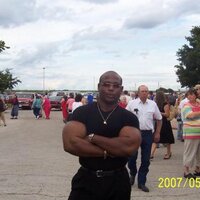 Theo Duckett (@dttheo) 's Twitter Profile
