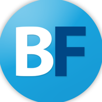 Better Farming | It's Farming. And It's Better. (@betterfarmingon) 's Twitter Profile Photo Better Farming | It's Farming. And It's Better. (@betterfarmingon) 's Twitter Profile Photo