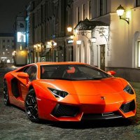 Irshad Ahmed (@irshadahmed334) 's Twitter Profile