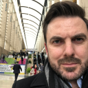 Jason Askew - @TheJas0n - Twitter