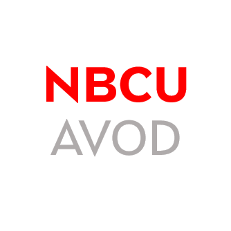 The official account of NBCUniversal International Advertising Video on Demand