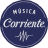 MusicaCorriente's profile picture. Compañía discográfica. Proponemos resistir y romper el mutismo que nos sitia y transformar tanta música en energía. Ocupantes de @la_pascasia.