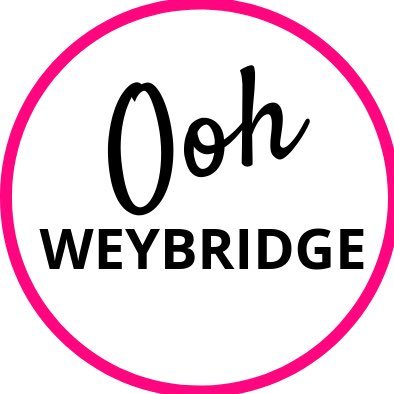 Love #Weybridge? Want to know what's going on? Join us for updates on events, community and lifestyle for you and your family. #shoplocal #coffeefix #surrey