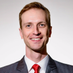 Martin Dietrich Brauch (@martinbrauch) Twitter profile photo Martin Dietrich Brauch (@martinbrauch) Twitter profile photo