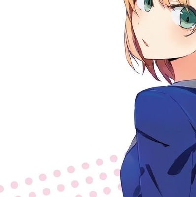 ゆうさんのプロフィール画像