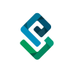 Sales Enablement PRO (@enablementpro) Twitter profile photo Sales Enablement PRO (@enablementpro) Twitter profile photo